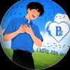 jk.saim6