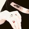 miss.khan63n
