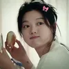 mahdarose8