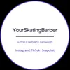 yourskatingbarber