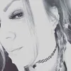 ana.petrovic840