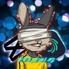 forevereditz24