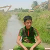 user6971385496108