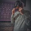 nomoremusic58