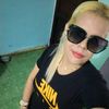 margareth2964