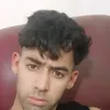 jcfyvxdhbxd