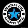 orangsehat033