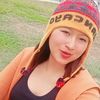 lianita071