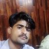 rouf.gabol.baran212