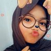 awaazee_
