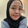 keranjang_dwie
