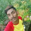 single.king70