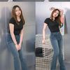 auliasyf22