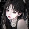 whyuni____09