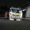 genn_678