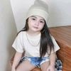 manis6354