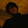 taekj_01