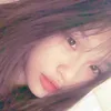 hiynn235
