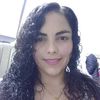 gime2605241