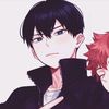 tobio12_2