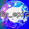 sp_epic