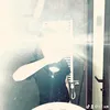 oidoioicaicuccut