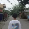 edmond.lucban5