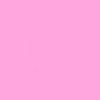 4_syaa13