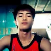 legariadaniel20