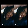 yayaaajaa20