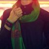 thenorthboy54