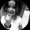 indahsukayapping_
