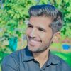 zaibee_khattak