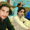kamran.kame17