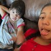 559kay.lanie_31