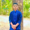 siyam102030402