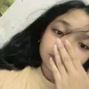 kathxrine185