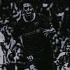 sg_10yt
