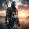 templario833
