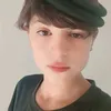 user3661916141778