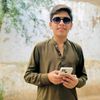 asadkhanjan24