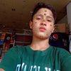 saqibraza0999