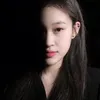jimmie_03