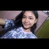 kiranaalinaaaa