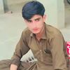 arhamrasheed512