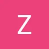 zaahir.emiliano