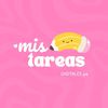 mistareasdigitales.pe