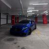 drivewithghost