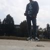 kalidmr45