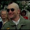 mrbickle1976